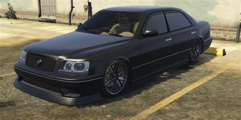 gta 5 emperor|declasse emperor gta 5.